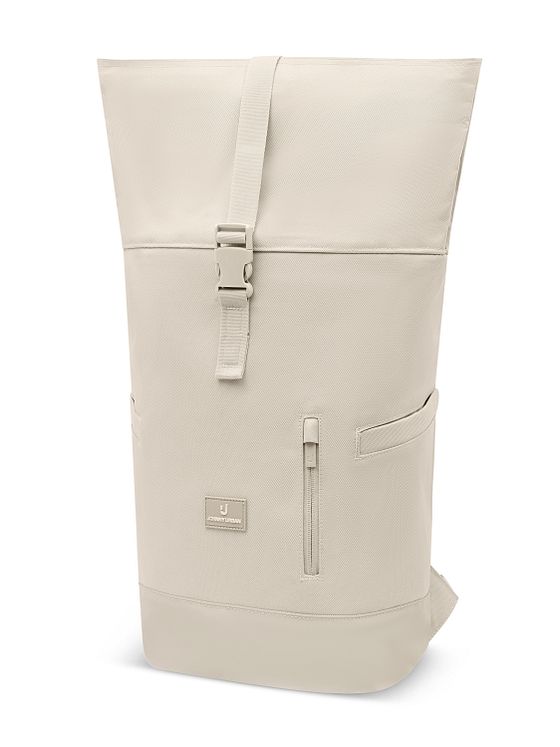 Johnny Urban Luca Daypack S 36 cm Laptoprum Johnny Urban Luca Daypack S 36 cm Laptoprum