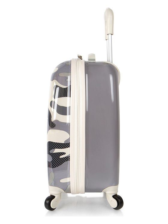 Heys Kids 4 hjul Barnevogn 46 cm