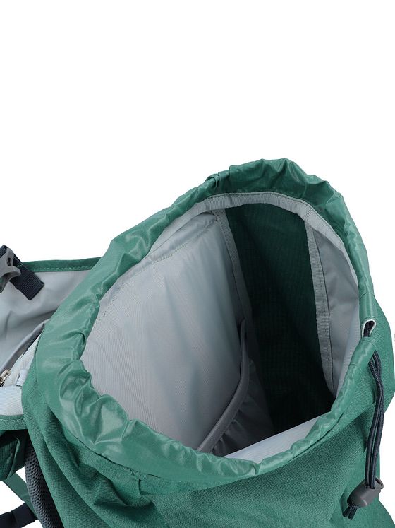 Deuter Zugspitze 22 SL-rygsæk 52 cm