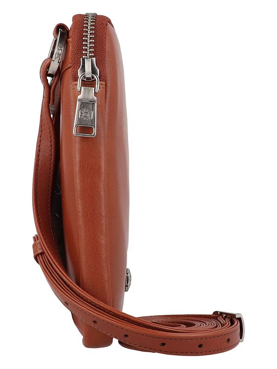 Jekyll & Hide Paris Mobil-etui Læder 10 cm