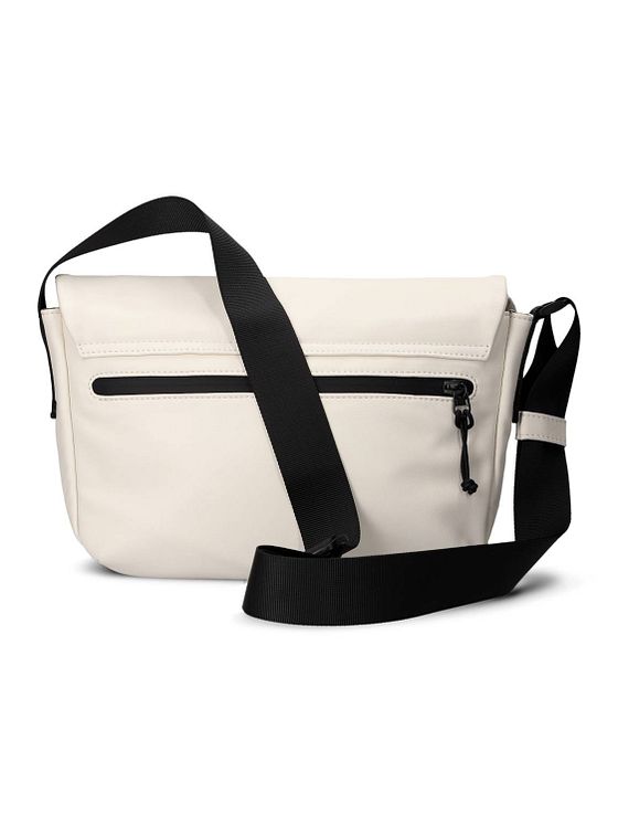 Zwei Cargo Messenger-taske 32 cm Zwei Cargo Messenger-taske 32 cm