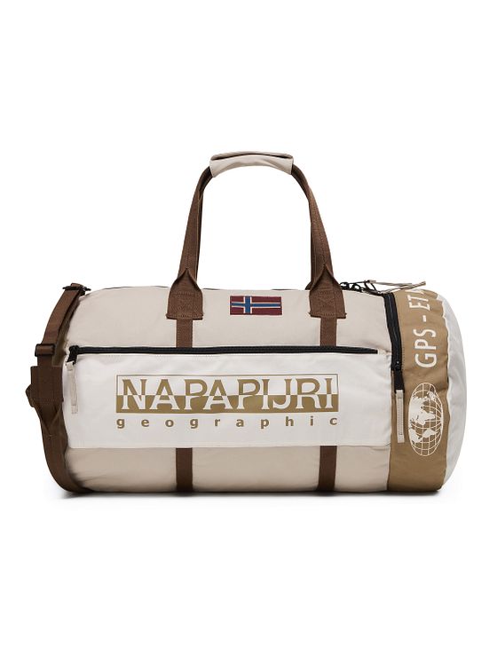 Napapijri H-Equator Weekend-rejsetaske 60 cm