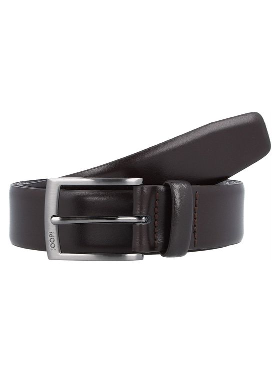 Joop! Kožený opasek