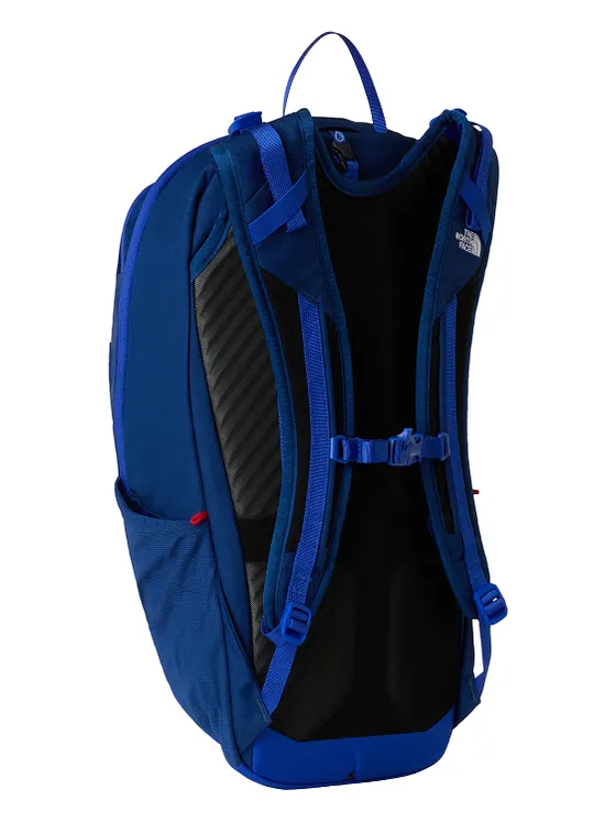 The North Face Basin 18 Daypack 49 cm Laptopfack The North Face Basin 18 Daypack 49 cm Laptopfack