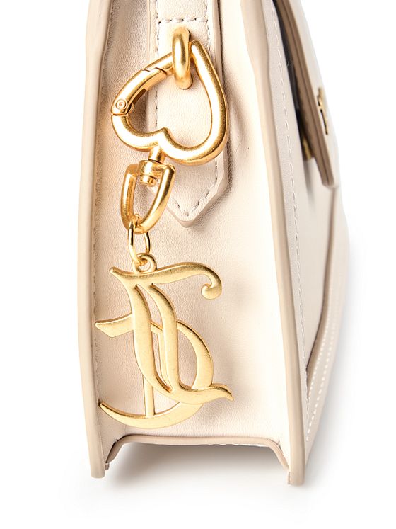 Juicy Couture Taška přes rameno 25 cm