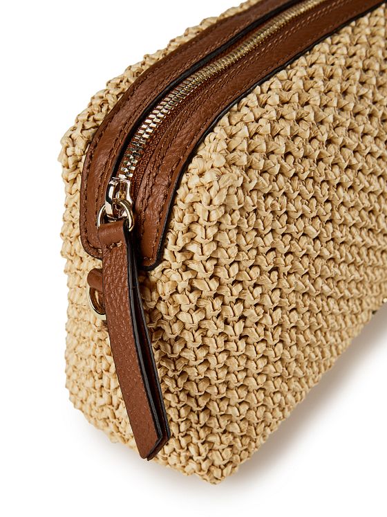 abro Kaia Skuldertaske 21 cm abro Kaia Skuldertaske 21 cm