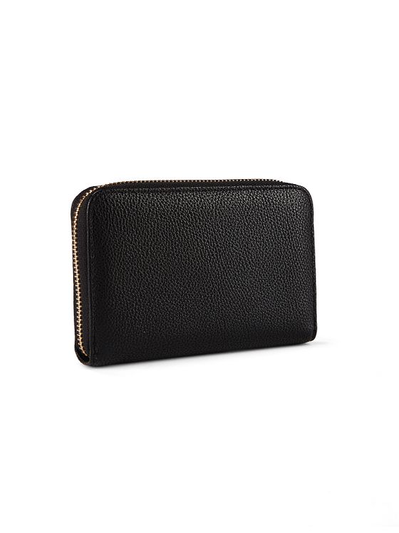 Guess Laurel II Peněženka 14 cm