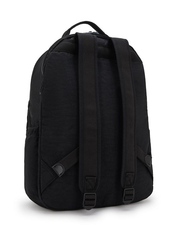 Kipling Basic Seoul Daypack 44 cm Laptoprum