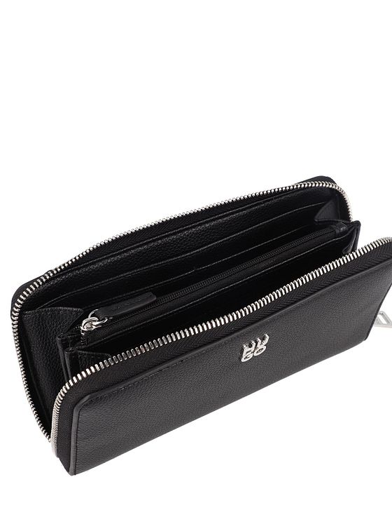 Hugo Chris 2.0 Pung 19 cm Hugo Chris 2.0 Pung 19 cm