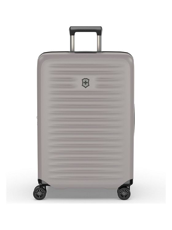 Victorinox Airox Advanced 4 hjul Trolley M 69 cm med strækfold