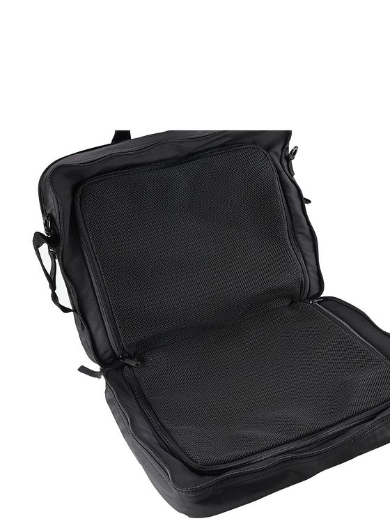 Marc O'Polo Avid Aktovka 40 cm Kapsa na notebook