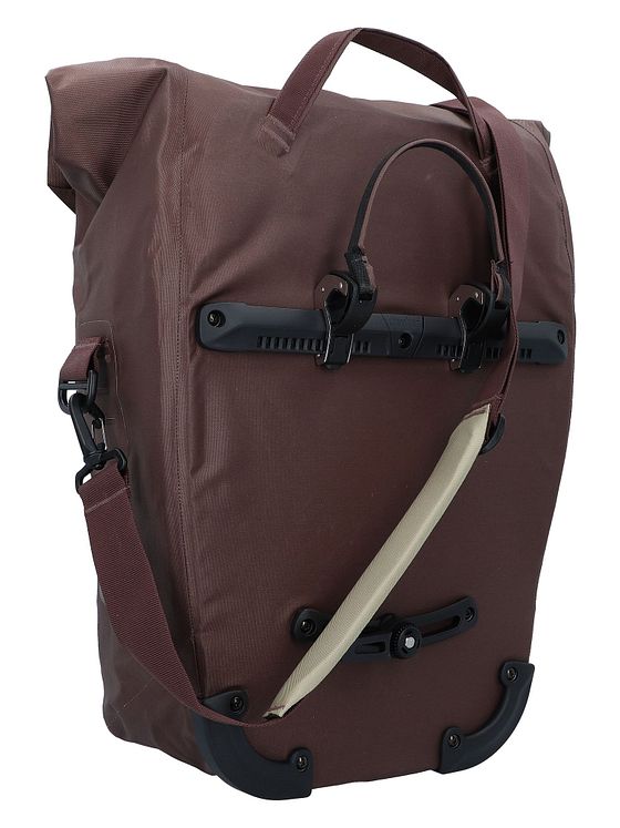 Deuter Brašna na kolo Mainhattan 33 cm