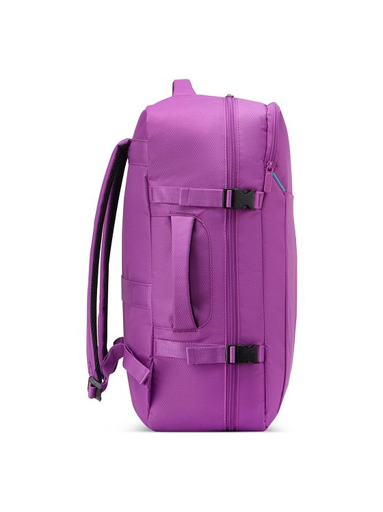 Roncato Ironik 2.0 Daypack 55 cm Laptoprum Roncato Ironik 2.0 Daypack 55 cm Laptoprum