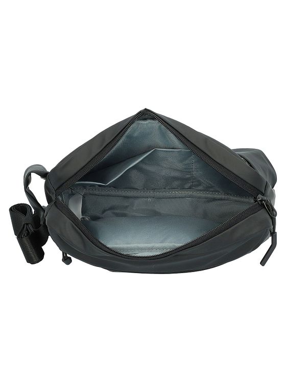 bugatti Blanc bæltetaske 27 cm bugatti Blanc bæltetaske 27 cm