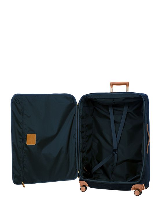 Bric's Life 4 hjul Trolley 82 cm