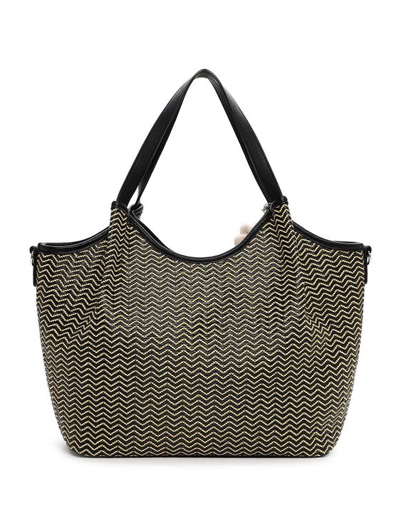 Tamaris TAS Konstantina Shopper-taske 45 cm