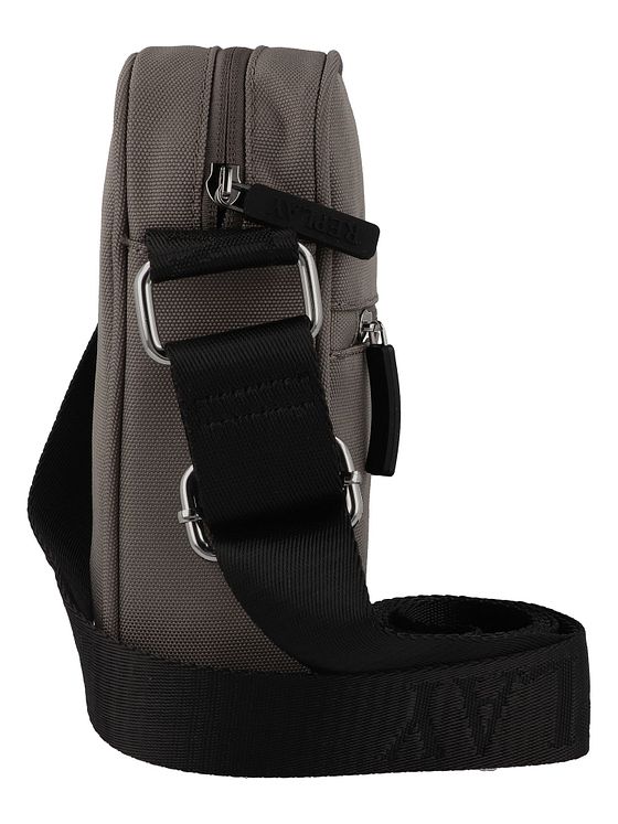 Replay Skuldertaske 20.5 cm Replay Skuldertaske 20.5 cm