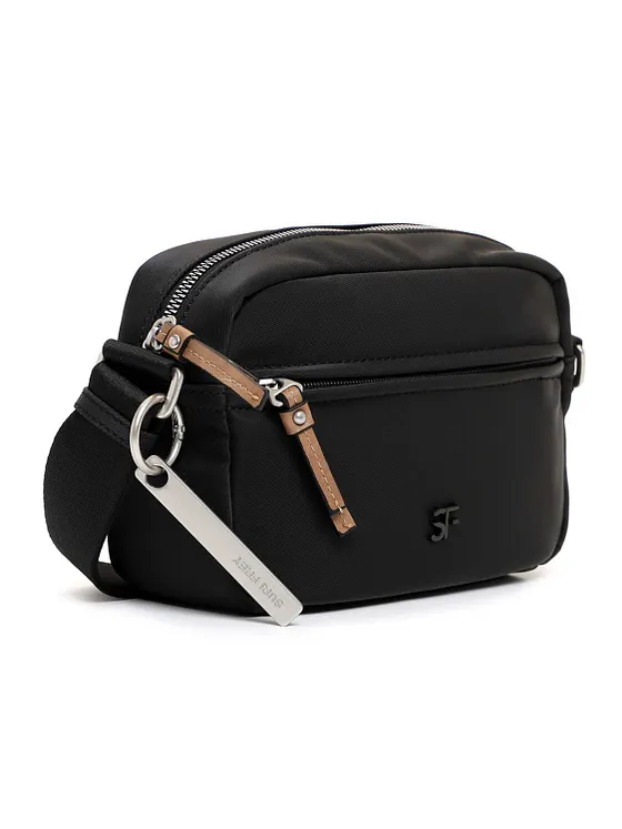 Suri Frey SFY Bonny Crossbody taška 20 cm Suri Frey SFY Bonny Crossbody taška 20 cm