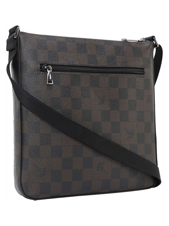 Joop! Cortina Piazza Milian skuldertaske 25 cm