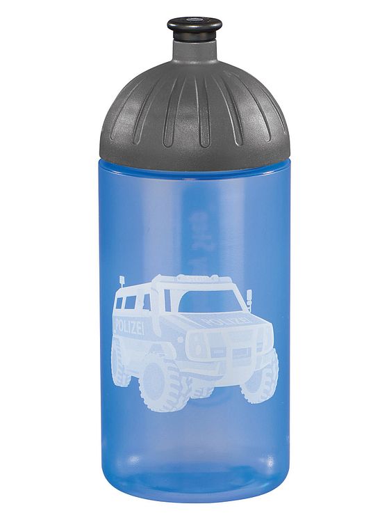 Step by Step Drikkeflaske 500 ml