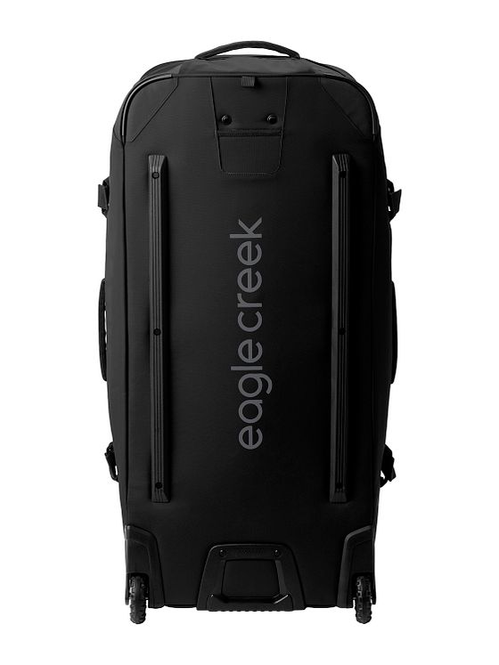 Eagle Creek ORV 2 hjul Rejsetaske 77 cm