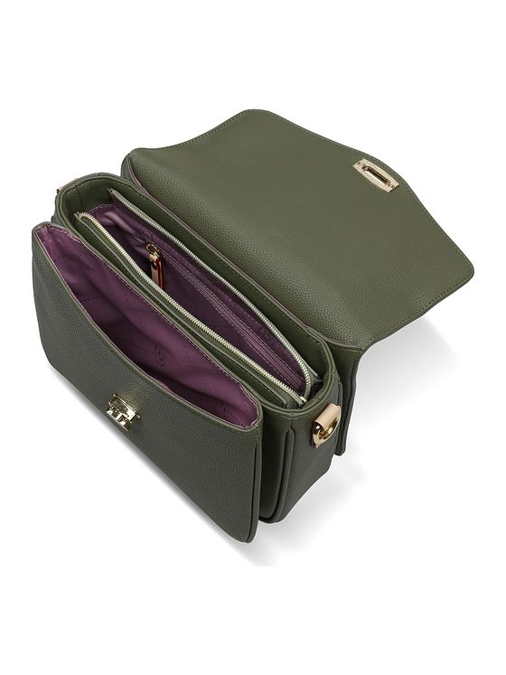 bugatti Ella håndtaske 29 cm