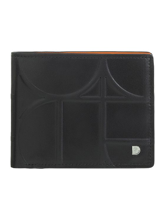 DuDu Up Pung Læder 12.5 cm