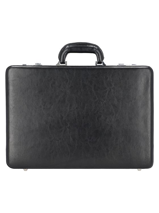 Alassio Taormina Aktmappe 45 cm Alassio Taormina Aktmappe 45 cm