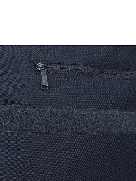 Herschel Cove Messenger-taske 38 cm Laptoprum