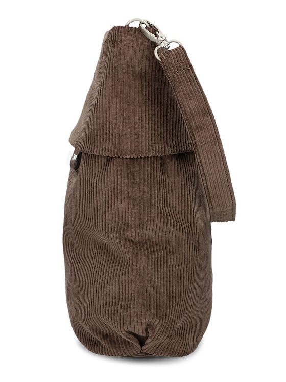 Zwei Mademoiselle.M Taška přes rameno 31 cm