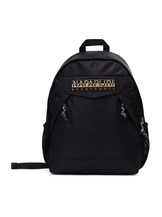Napapijri H-Olina Daypack 41 cm Laptoprum
