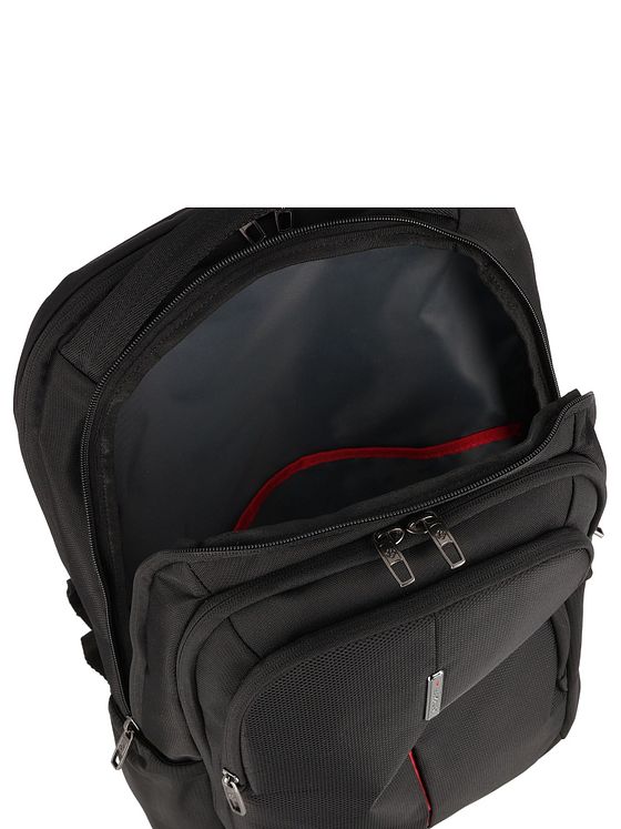Samsonite Guardit 3.0 Daypack 48 cm Laptoprum