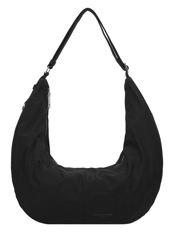 Liebeskind Moon Skuldertaske L 53.5 cm