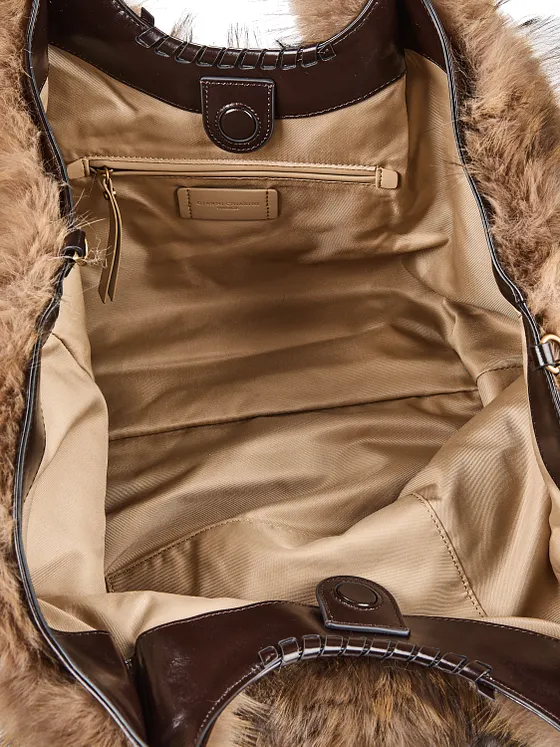 Gianni Chiarini Dua Bolsa de compras 38 cm Gianni Chiarini Dua Bolsa de compras 38 cm