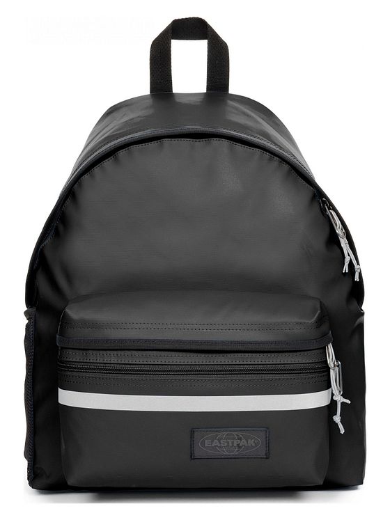 Eastpak Batoh Zippl'r Bike s přihrádkou na notebook 40 cm