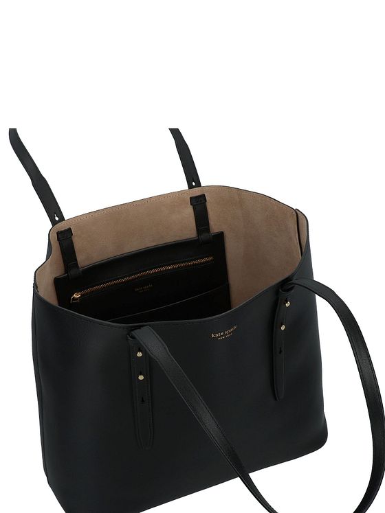 Kate Spade New York Do It All Shopper-taske Læder 35 cm