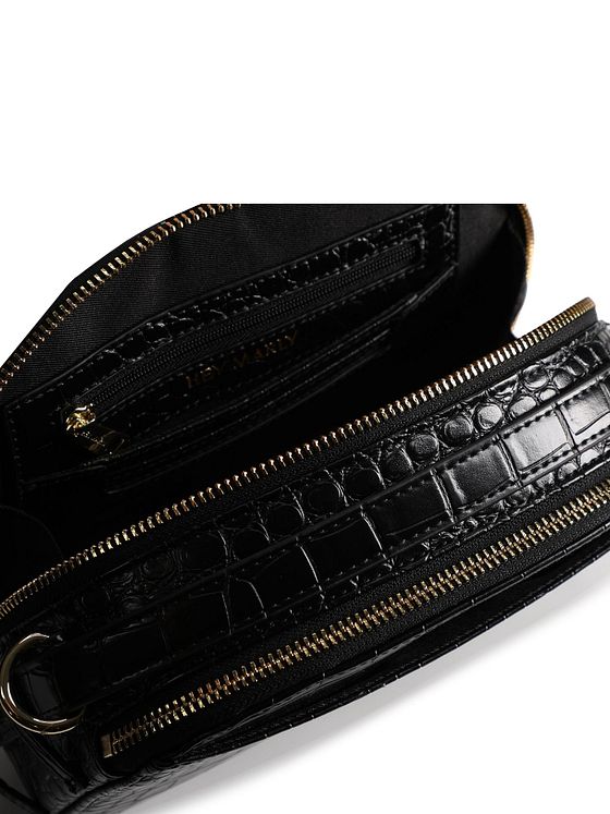 Hey Marly Style Mate  Skuldertaske 21 cm