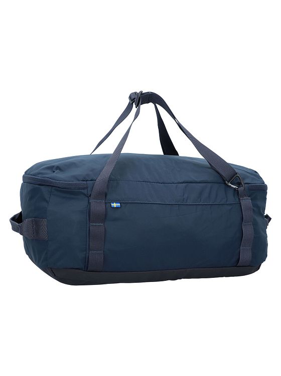 Fjällräven High Coast 22 Weekend-rejsetaske 50 cm