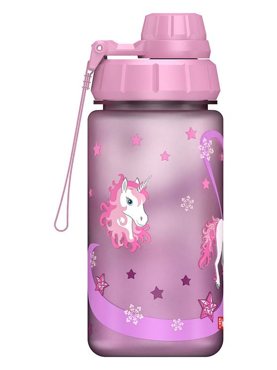 Step by Step Láhev na pití 550 ml