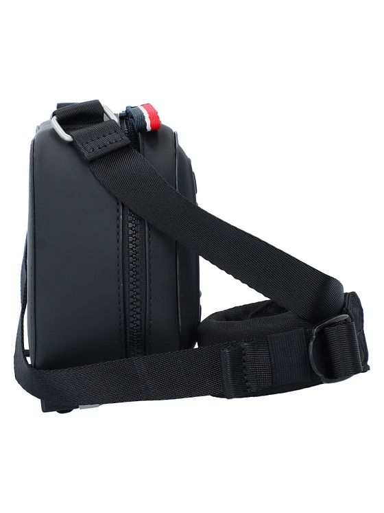 Tommy Hilfiger Jeans TJM Street Trek Taška přes rameno 18 cm