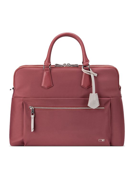 Roncato Woman Biz Dokumenttaske 42 cm Laptoprum Roncato Woman Biz Dokumenttaske 42 cm Laptoprum