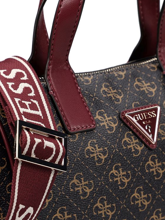 Guess Follie Shopper-taske 32 cm