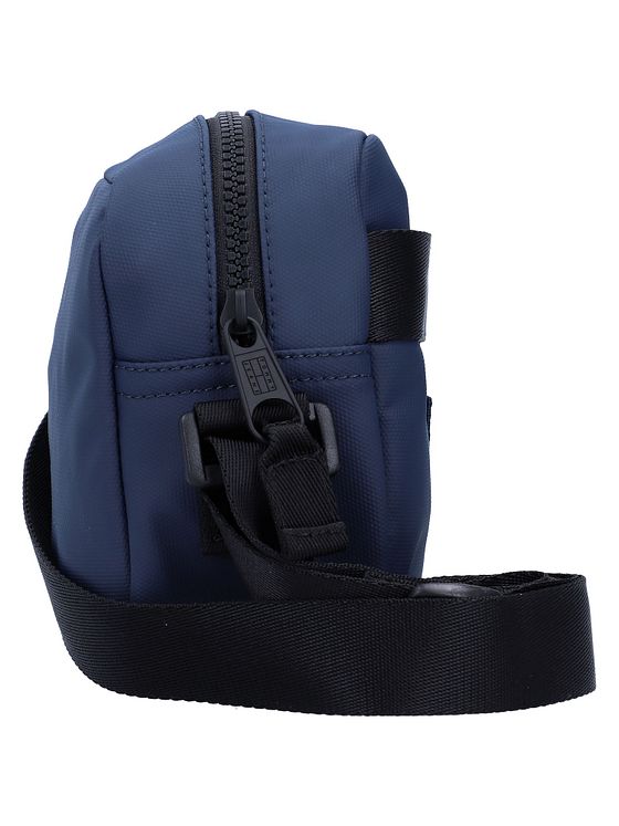 Tommy Hilfiger Jeans TJM DLY elevated Skuldertaske 20 cm