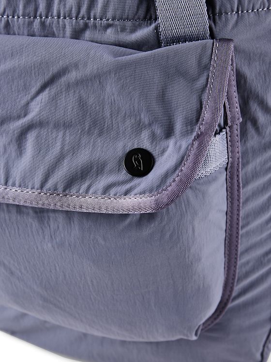 Bellroy Cinch Bucket bag 37 cm Bellroy Cinch Bucket bag 37 cm