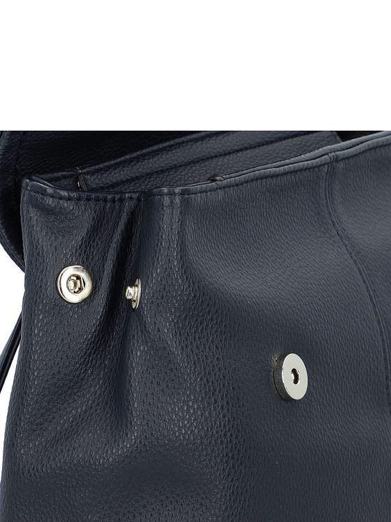 Gabor Lenea Městský batoh M 33 cm