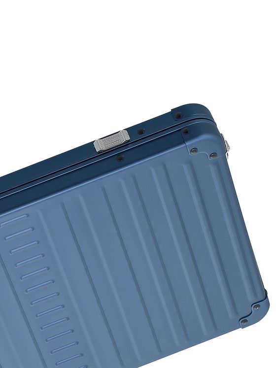 Aleon Laptop-etui 36 cm