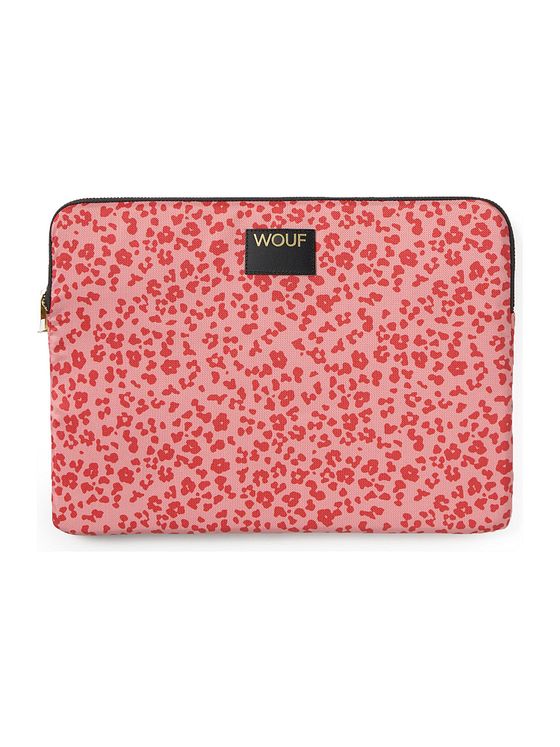Wouf Daily Laptop-etui 36 cm