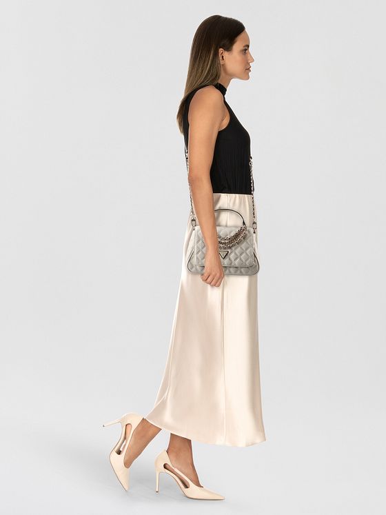 Guess Giully Håndtaske 23 cm