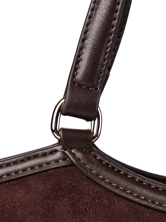 Liu Jo Ferielle Bolsa de compras L 47 cm Liu Jo Ferielle Bolsa de compras L 47 cm