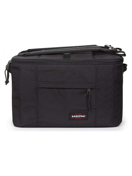 Eastpak Travelbox Cestovní taška Weekender 35 cm